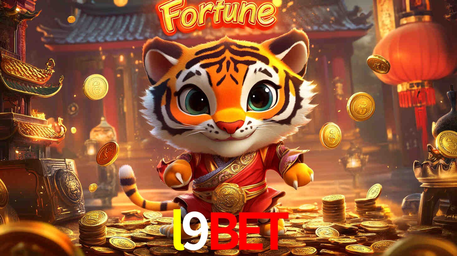 Estatísticas Crash Games l9bet