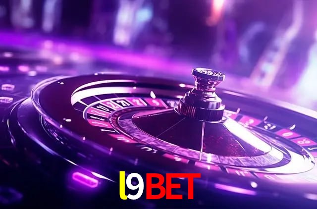 Apostas de Futebol l9bet