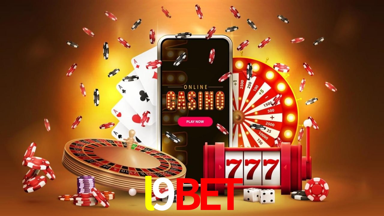Jogo Aviator l9bet
