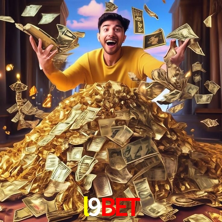 Diretório de Jogos l9bet