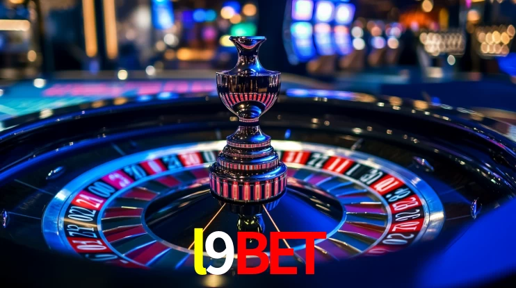 l9bet,l9bet.com