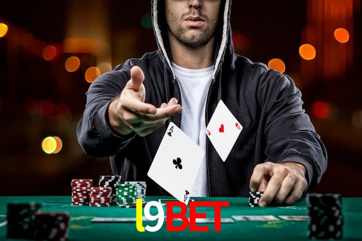l9bet