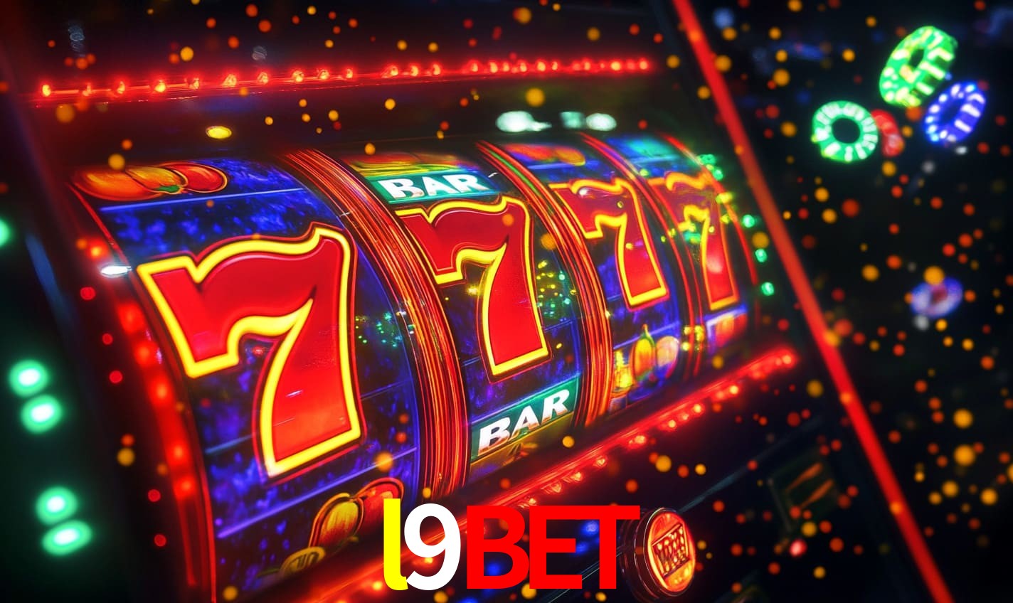 l9bet: Seu Especialista em Apostas Esportivas Brasileiras