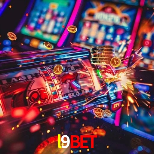 Estatísticas do Jogo l9bet
