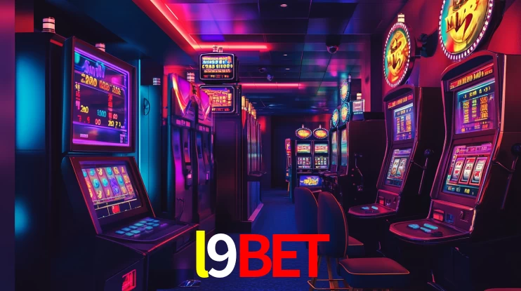 l9bet,l9bet.com