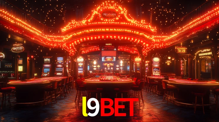 l9bet