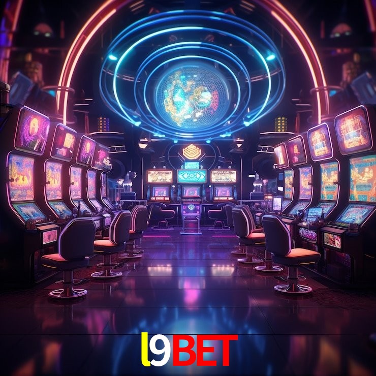 Ofertas Exclusivas l9bet