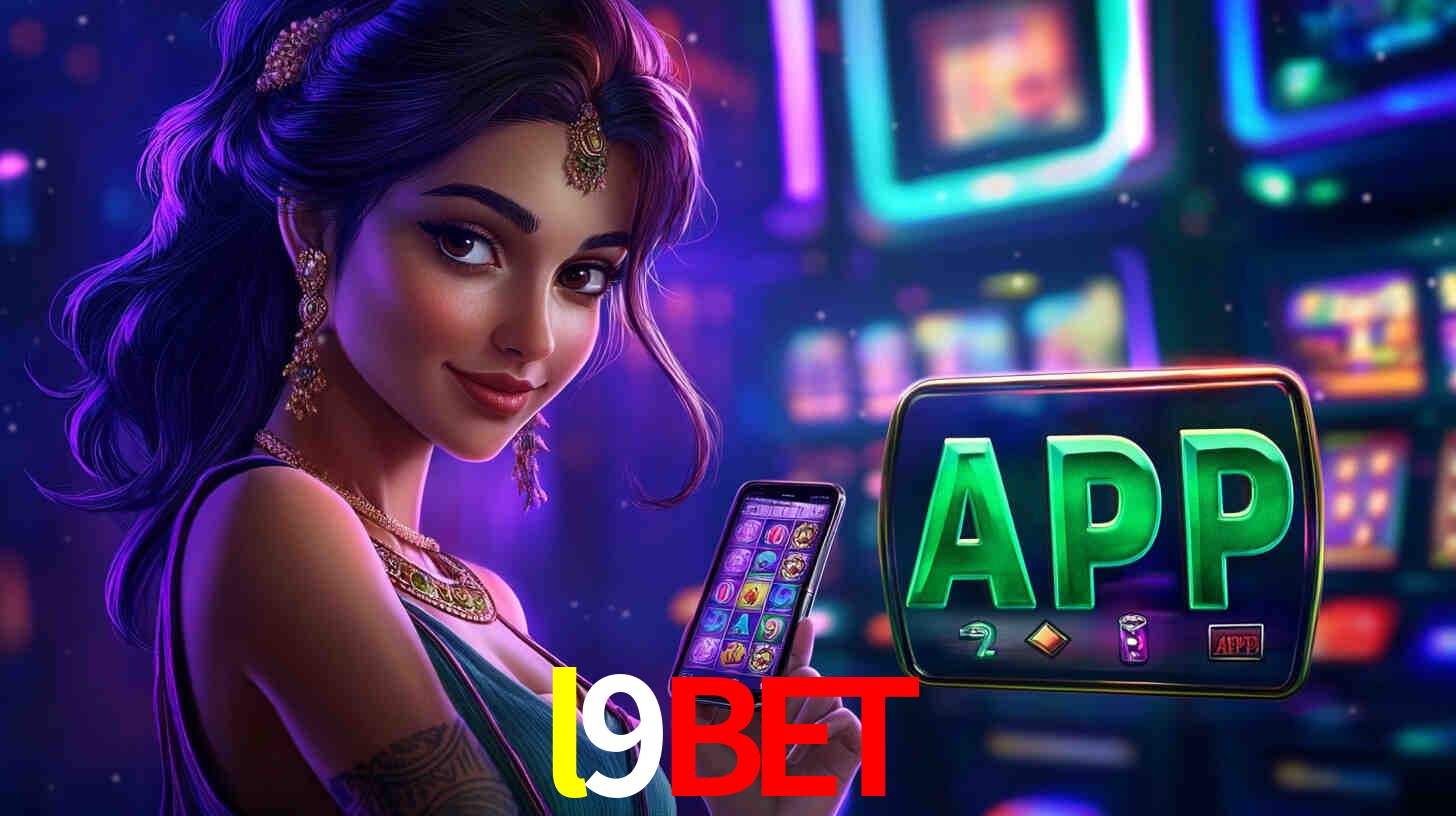 l9bet,l9bet.com