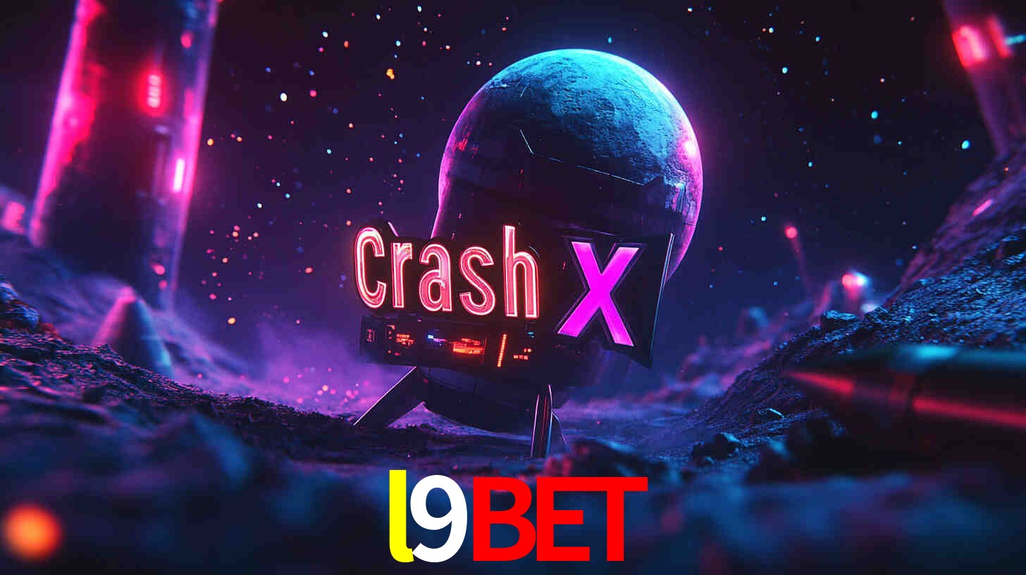 Jogo Spaceman l9bet