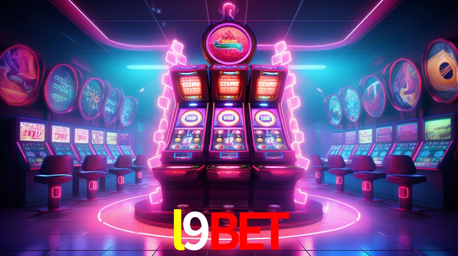 l9bet.com