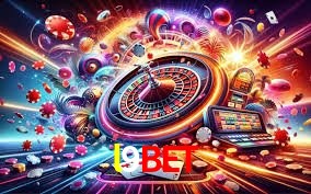 Benefícios da Conta l9bet