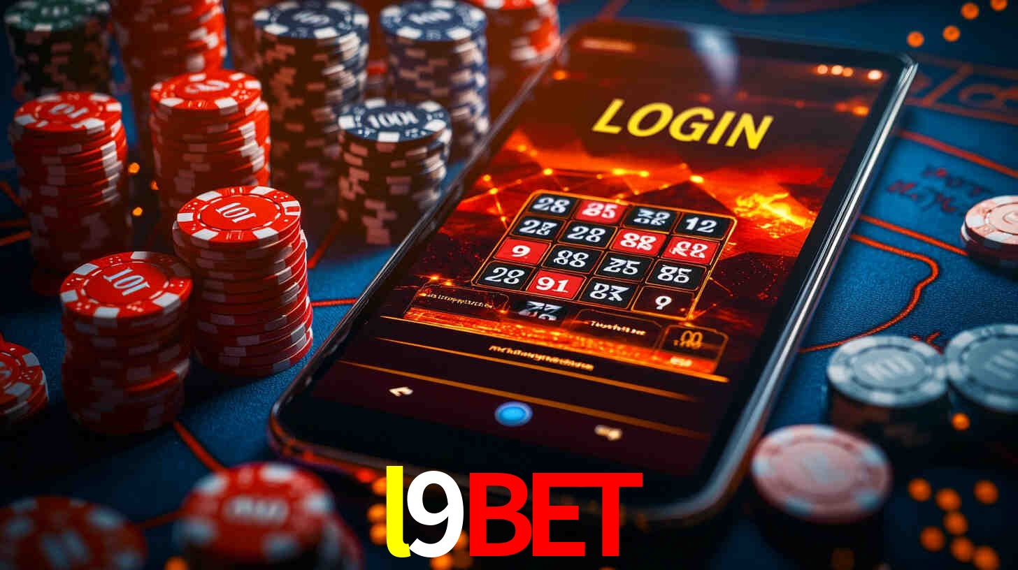 l9bet