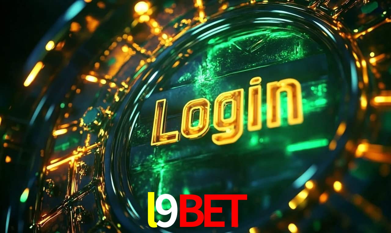 Interface Premium l9bet