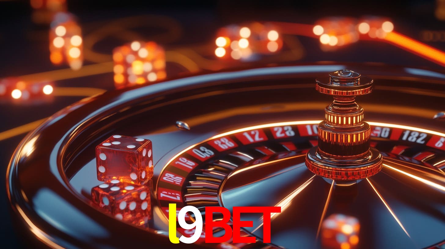 l9bet login