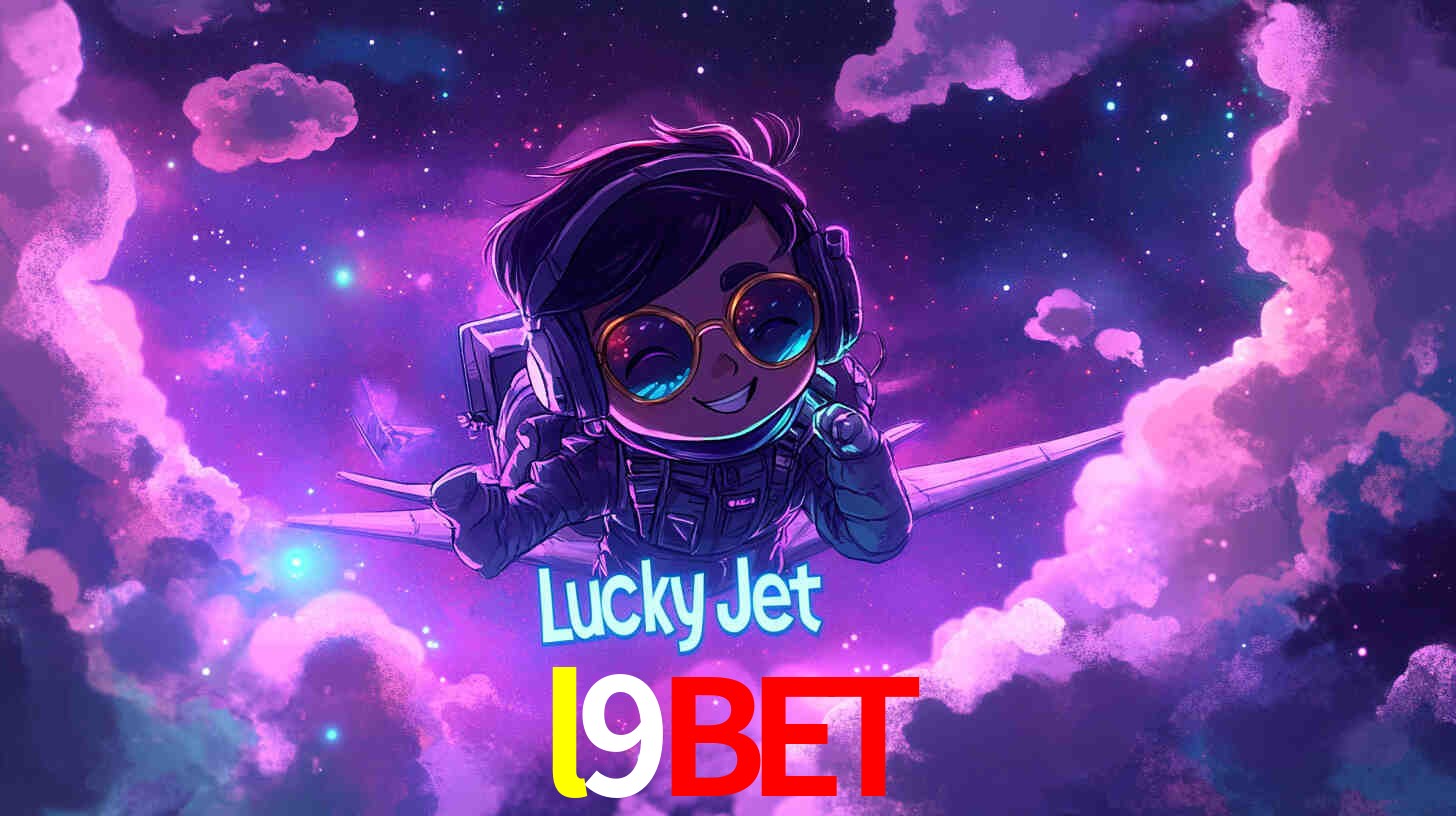 Estratégias Crash Games l9bet