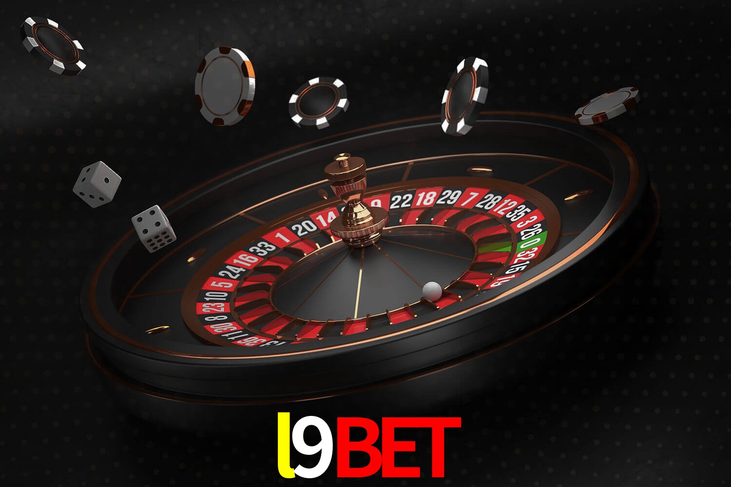 l9bet,l9bet.com
