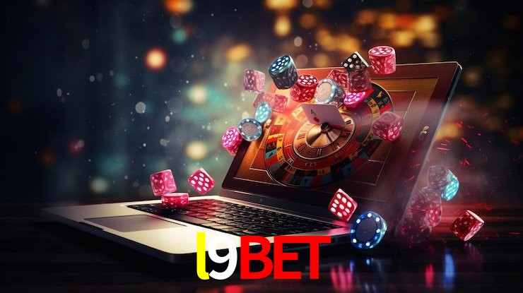 Casino VIP l9bet