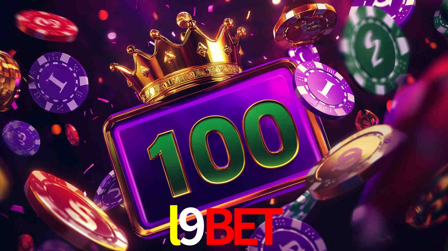 Programa VIP l9bet