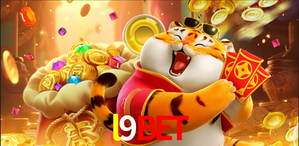 l9bet,l9bet.com