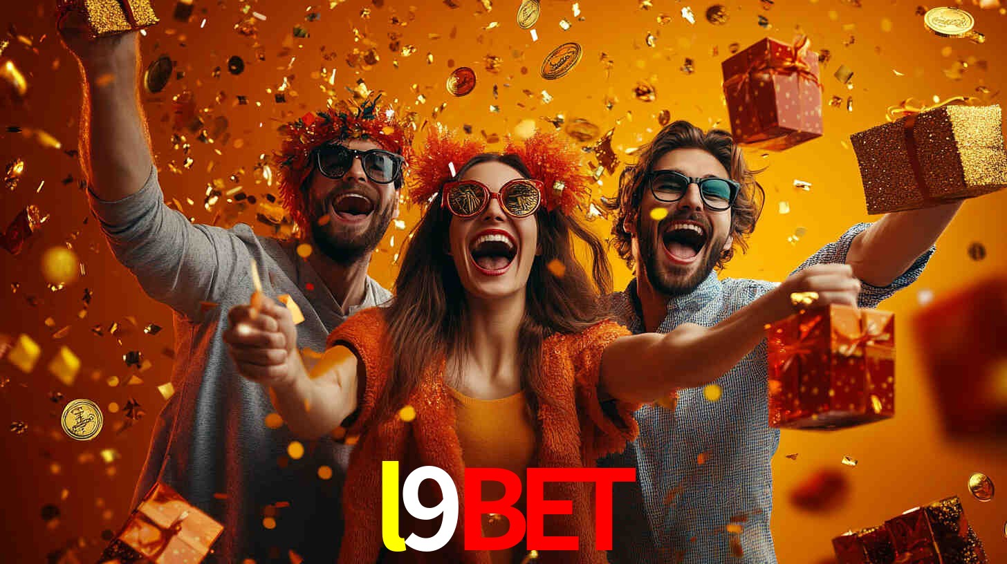 l9bet.com