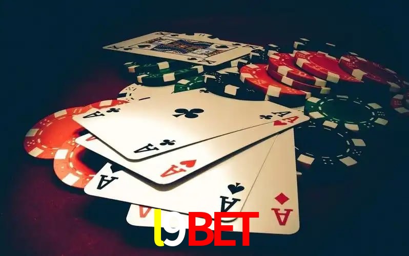 Especiais de Fim de Semana l9bet