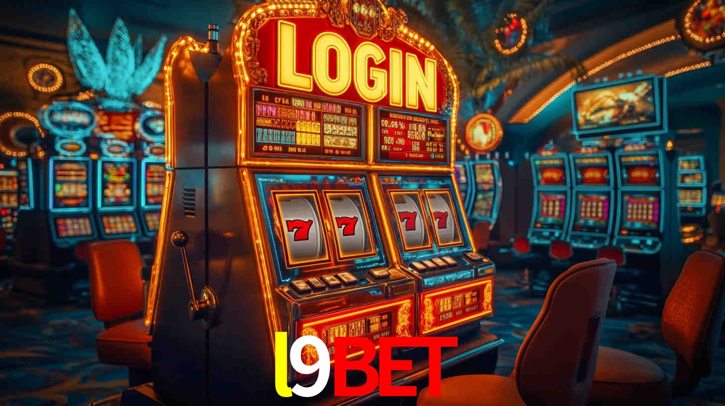 l9bet,l9bet.com