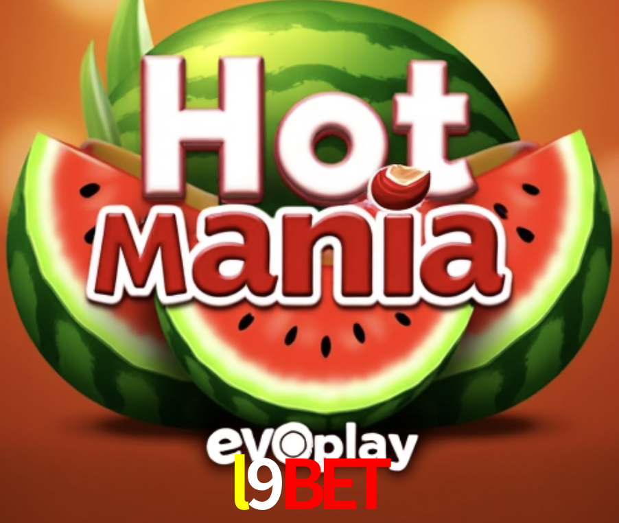 Descubra o Mundo do Cassino Online com l9bet