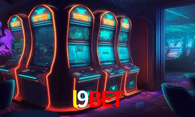 Descubra o Programa VIP da l9bet: Vantagens Exclusivas para Jogadores