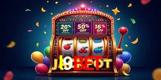 Provedores de Jogos l9bet