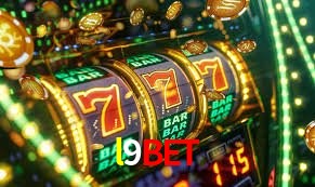 Explorando a Categoria de Eventos em Apostas na l9bet