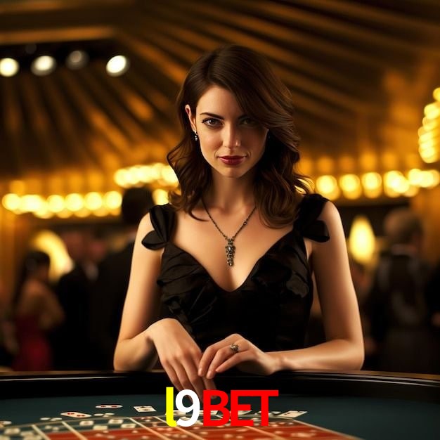 Estatísticas Esportivas l9bet