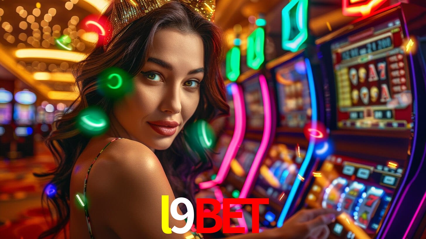 l9bet,l9bet.com