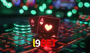 Design Responsivo l9bet