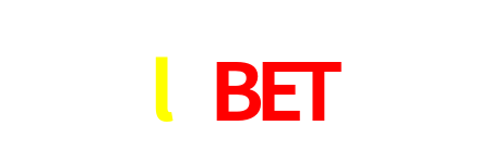 l9bet