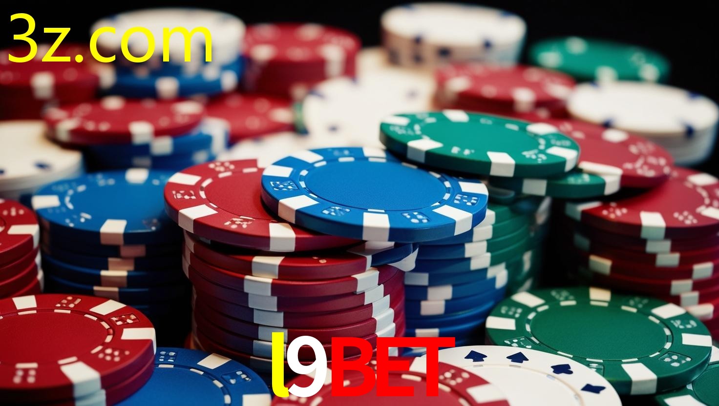 L9BET