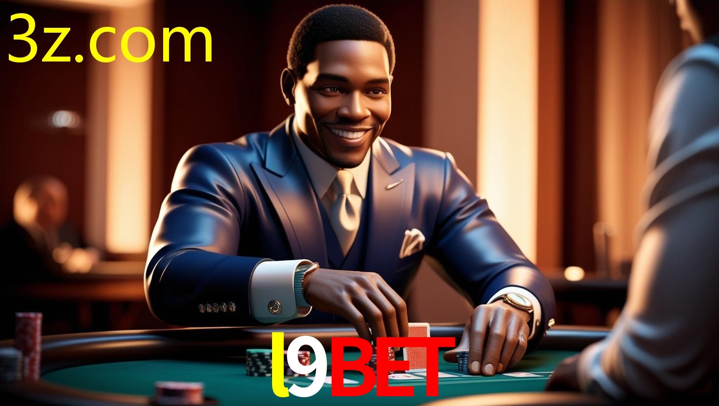 L9BET