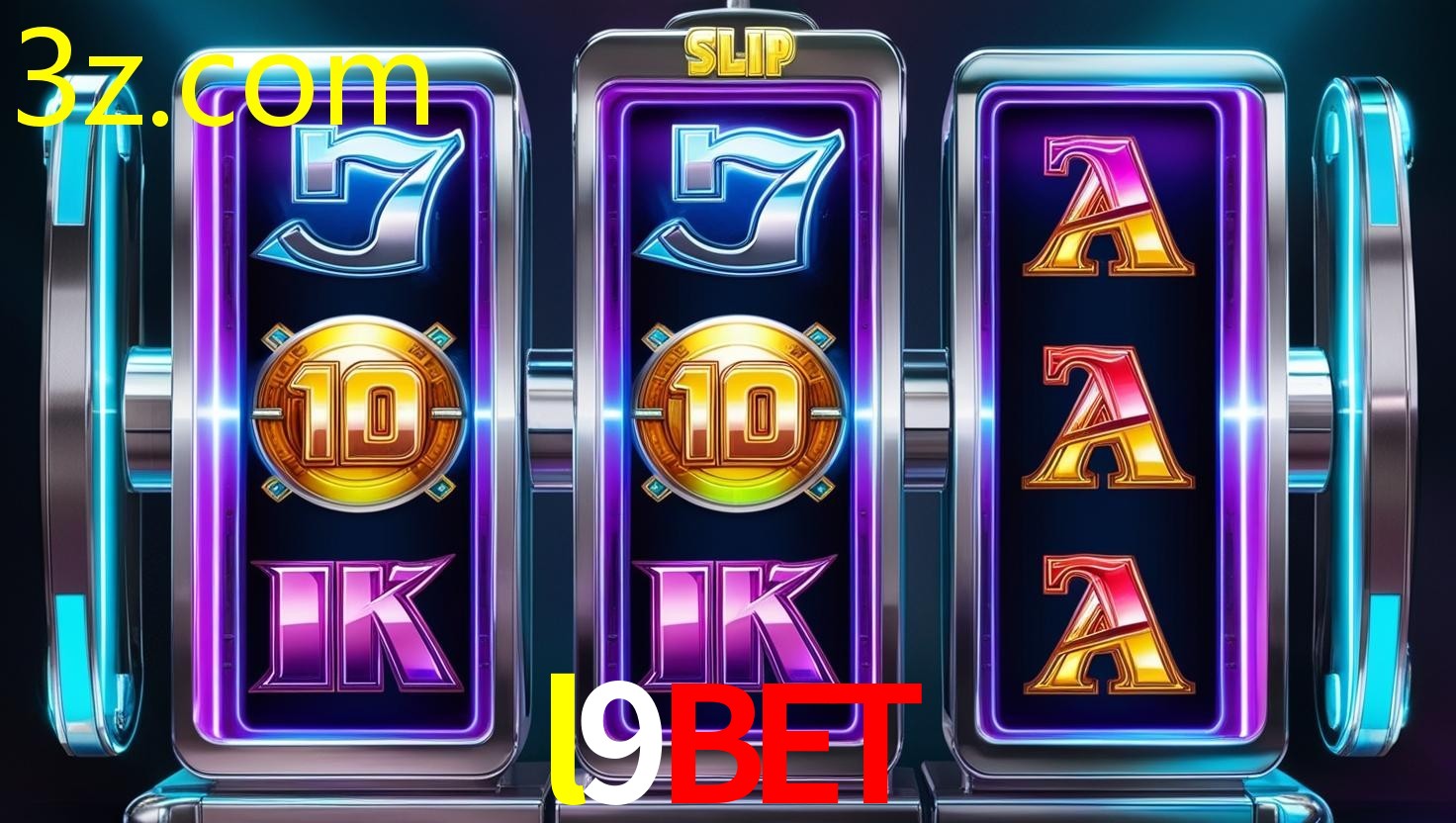 L9BET