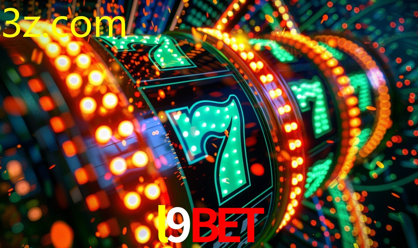 L9BET