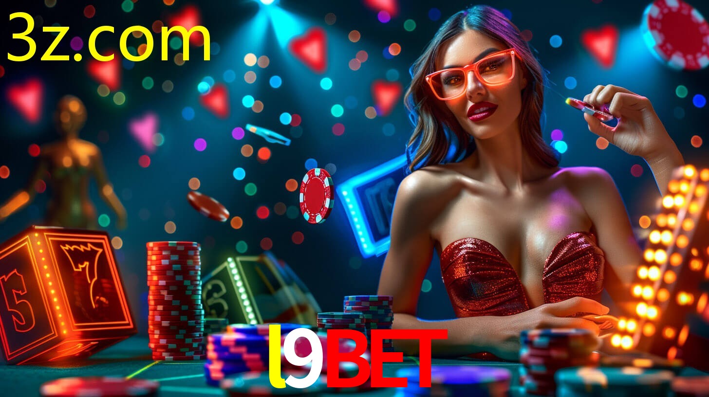 L9BET