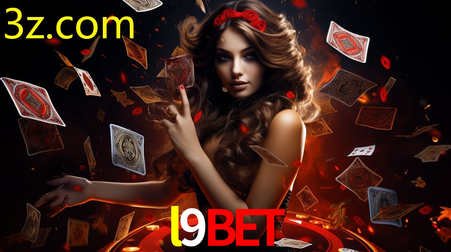 L9BET