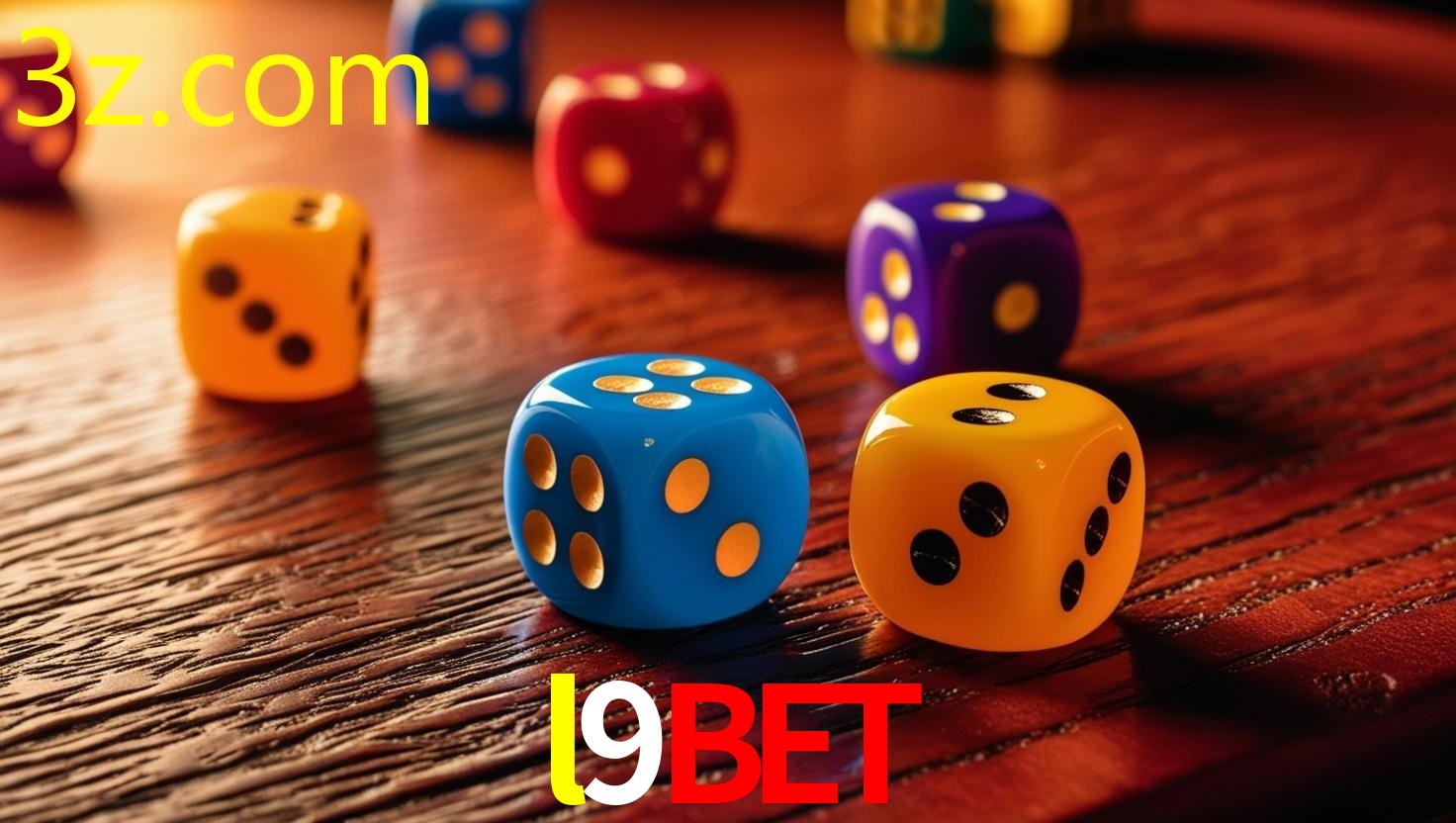 L9BET