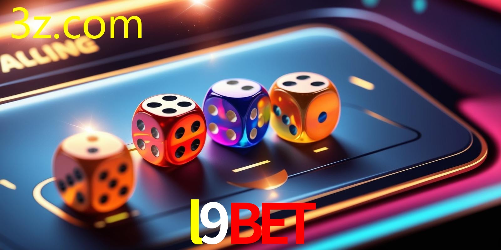 L9BET