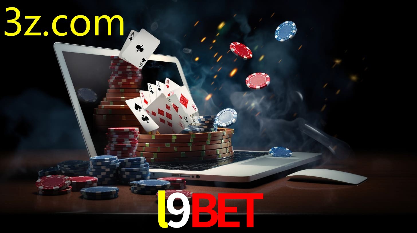 L9BET