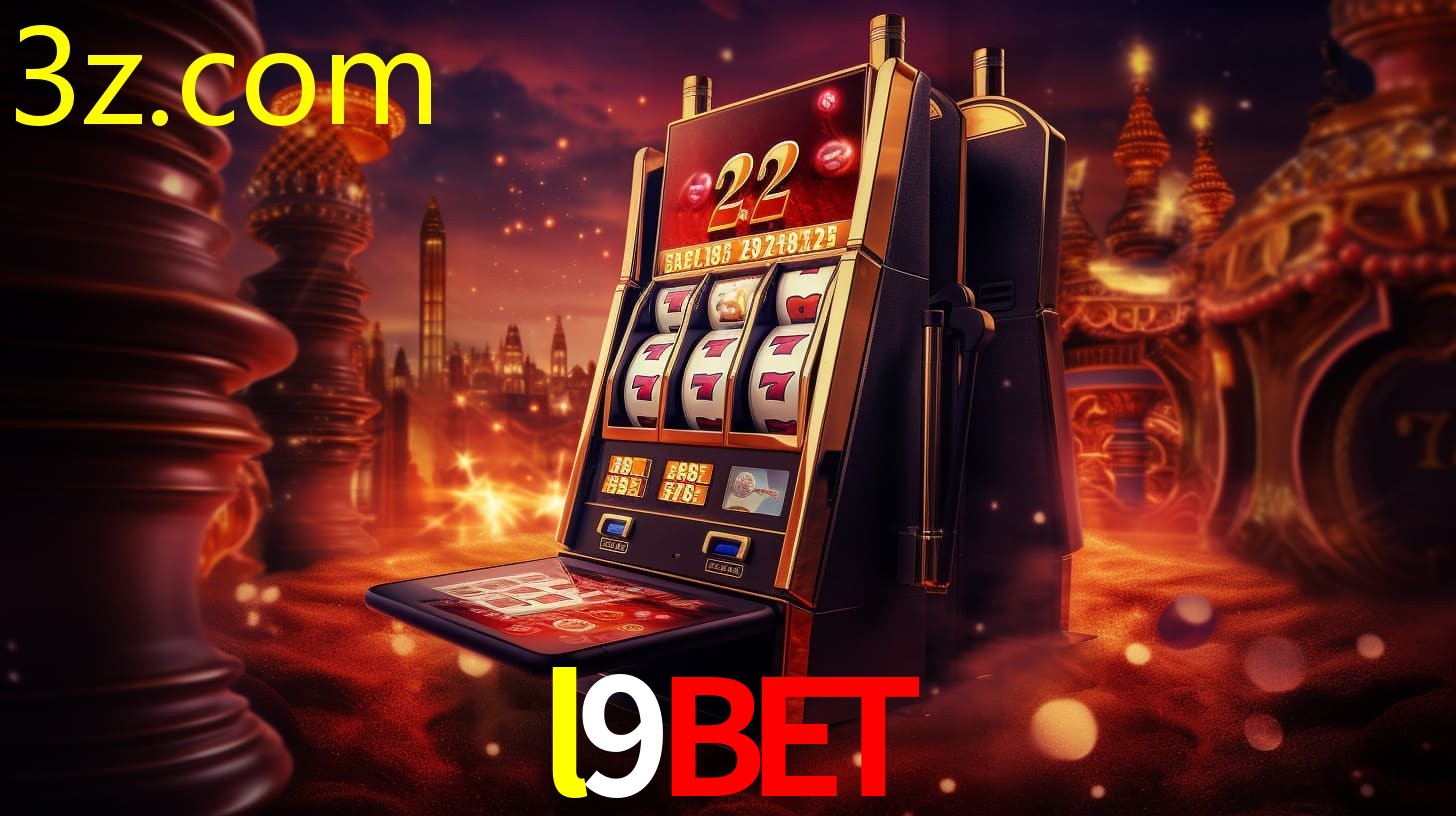 L9BET