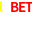 close