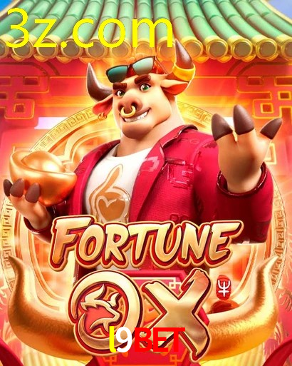 L9BET